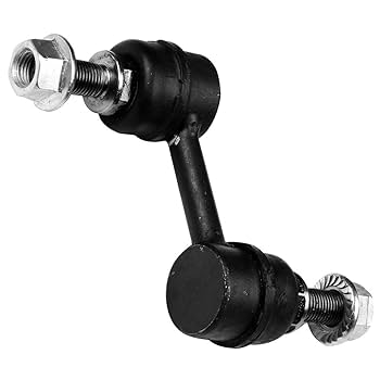 Tos−chan Frame component for rear shock absorber (right) - MAX G2